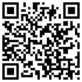 qrcode für Rutenbeck ST D/ST patch cable OM4 erika 5m 228051405 - ST-D/ST-D Patchkabel OM4 erika 5m