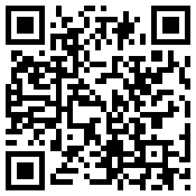 qrcode für Rutenbeck ST D/ST patch cable OS2 yellow 2m 228051602 - ST-D/ST-D Patchkabel OS2 gelb 2m