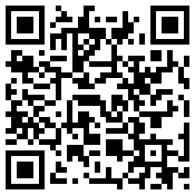 qrcode für Wieland 07.312.2153.0 end plate APF 2,5 grey