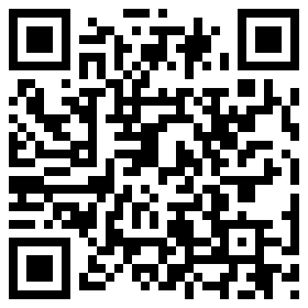 qrcode für Rutenbeck LC coupling OM3 aqua 228060000 - LC-D Kupplung OM3 aqua
