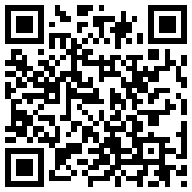 qrcode für Rutenbeck LC coupling OM4 erika 228060100 - LC-D Kupplung OM4 erika