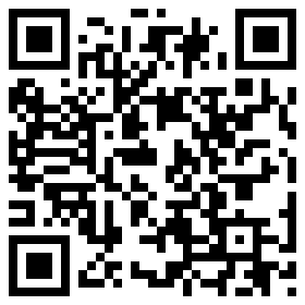 qrcode für Weidmüller 0648201667 wire marker 3x6 mm yellow
