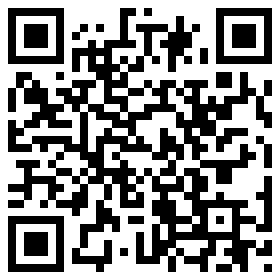 qrcode für Weidmüller 0648201681 cable marker 3x6 mm PVC grey/white