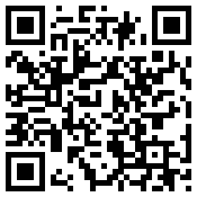 qrcode für Weidmüller 1712501663 wire marker 5.5x9.9 mm stainless steel 1.4404