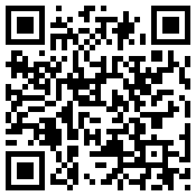 qrcode für Ridi Leuchten GmbH 0860233 DALI LED recessed luminaire 3xR-TUBE 550 mm IP54