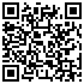 qrcode für Eaton Power Quality 3P1700UD