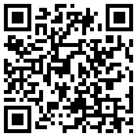 qrcode für Eaton Power Quality 3P1300UF