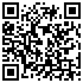 qrcode für Eaton Power Quality 3P700I