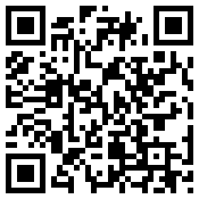 qrcode für Eaton Power Quality 3P700UD