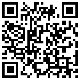 qrcode für Eaton Power Quality 3P700UI