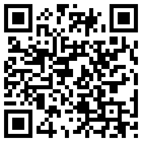 qrcode für Eaton Power Quality 3P550I