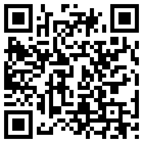 qrcode für Eaton Power Quality GWEMP-M2