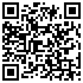 qrcode für TP-LINK ARCHER TX1U NANO(EU)