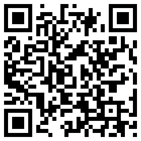 qrcode für DELL DELL-E2425HM