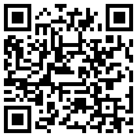 qrcode für Synergy 21 S21-LED-PR20088 - LED profile zub ALU021 PMMA clear diffuser