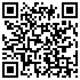 qrcode für DELL DELL-E2725HM