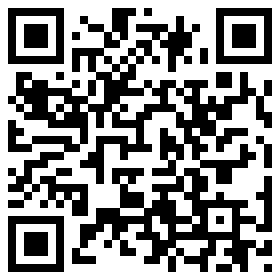 qrcode für Ridi Leuchten GmbH 0850320 LED recessed luminaire 2xR-TUBE 1150 mm 30 W IP54