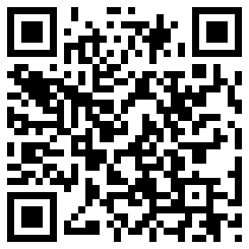 qrcode für DELL DELL-P7525QT