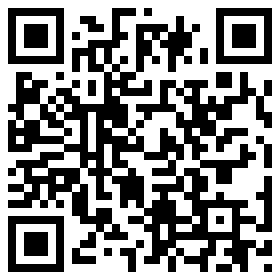 qrcode für ZEBRA 880169-012D