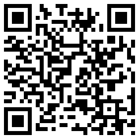 qrcode für Gira 0214 29 - cover pure white E2 glossy 4