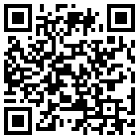 qrcode für APC LV429410