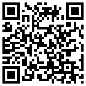 qrcode für PLAYSEAT RSP.00110BNDLBOX1/2