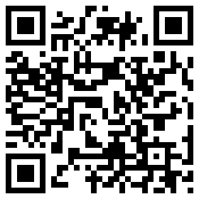 qrcode für PLAYSEAT PFI.00236BNDLBOX1/2
