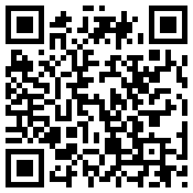qrcode für Ridi Leuchten GmbH 0860320 LED recessed luminaire 2xR-TUBE 30 W IP54