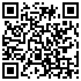 qrcode für Zebra SVCS (Z1BE-TC80XX-1C00)