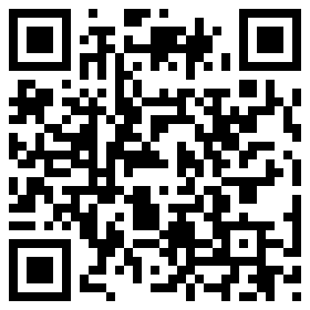 qrcode für ZOTAC ZT-B50620H-10M