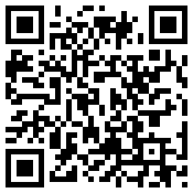 qrcode für ZOTAC ZT-B50610H-10M