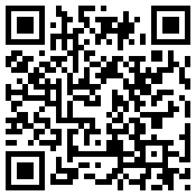 qrcode für Ridi Leuchten GmbH 0850328 LED recessed luminaire 1xR-TUBE 1450 mm 35 W IP54