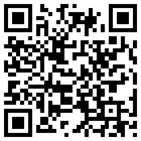 qrcode für Eaton Power Quality 3P1300UI