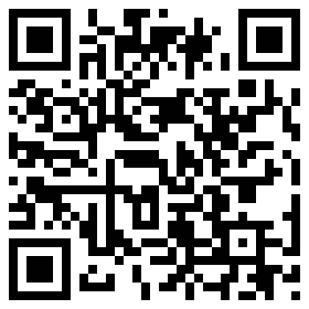 qrcode für Eaton Power Quality 3P1300UD