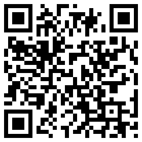 qrcode für Eaton Power Quality 3P900UI