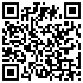 qrcode für Eaton Power Quality 3P1700UF