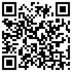 qrcode für Eaton Power Quality 3P900UD