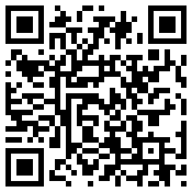 qrcode für Eaton Power Quality 3P1700UI