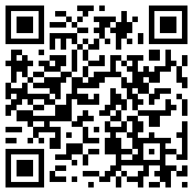 qrcode für ADVANTECH AIM-EXT0-0047