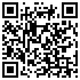 qrcode für ADVANTECH AIM-65AT-22304000