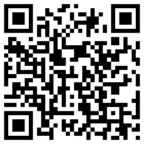 qrcode für ADVANTECH USM-110A-BR120