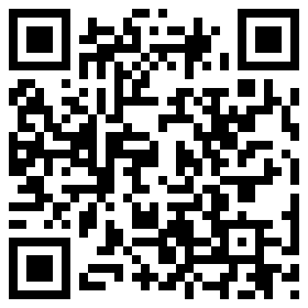qrcode für ADVANTECH AIM-VEH7-0010