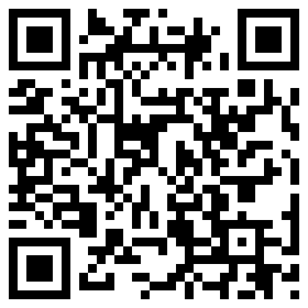 qrcode für ADVANTECH AIM-VSD0-0170
