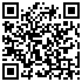 qrcode für ADVANTECH AIM-65AT-23307000