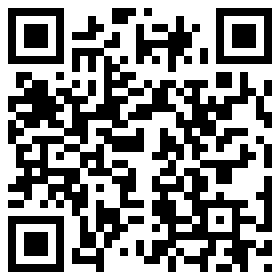 qrcode für ADVANTECH AIM-68CT-C2106000