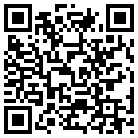 qrcode für Jung LS 2178 ORTS SW - LS 2178 LOCAL SW KNX controller object LS2178ORTSSW