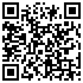 qrcode für Eaton Power Quality CLOUD-PS