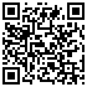 qrcode für Sharp 100016175
