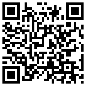 qrcode für ADVANTECH AIM-VEH7-0000