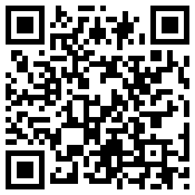 qrcode für ADVANTECH RAM-MOUNT-07E